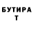Бутират бутик Kamshat Y